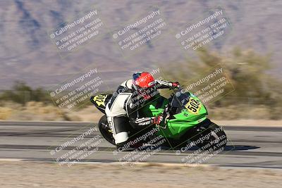 media/Dec-05-2025-CVMA Friday Practice (Fri) [[303bad9a84]]/4-Racer 4-Trackday 1/Session 5 (Turn 3 Inside)/